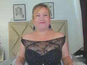 Cam4 Sex Cam of Miss_Casius