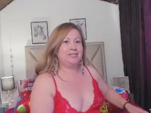 Cam4 Free Porn Cam of Miss_Casius