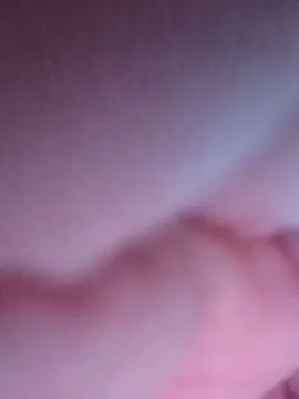 Cam4 Best live sex cam show of Tbm06
