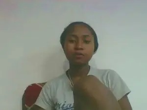 Cam4 Adult Webcam of chantale7