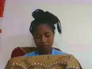Cam4 Private Sex Chat of chantale7