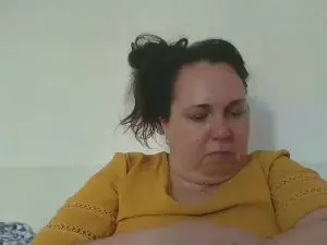 Cam4 Private Sex Chat of copcabana