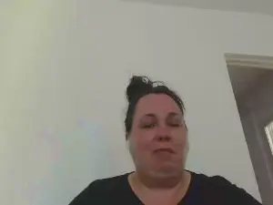 Cam4 Free Live Porn of copcabana