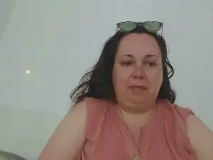 Cam4 Free Live Porn of copcabana