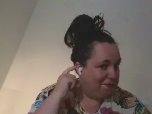 Cam4 Adult Webcam of copcabana