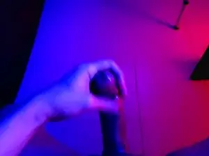 Cam4 Live Porn of gaycshot