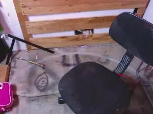 Cam4 Sex Cam of piratitamorgan