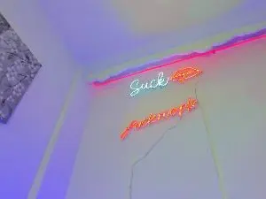 Cam4 Live Sex of rpoolrboy