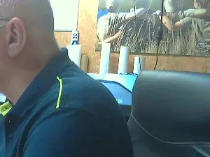 Cam4 Best Webcam of usualbear