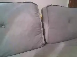 Cam4 Sex Cam of 2putosafado