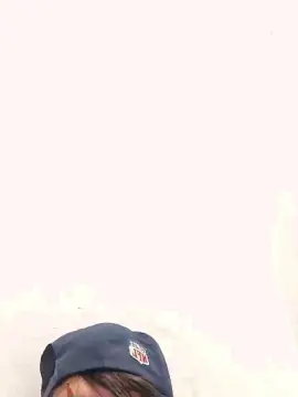 Cam4 Live Porn of Last_Caress_