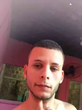 Cam4 Watch Live Sex Cams of Magrelo0006