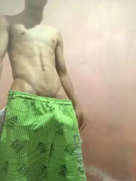 Cam4 Private Sex Chat of Magrelo0006