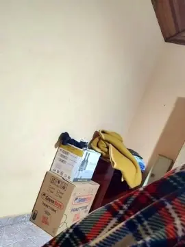 Cam4 Live Porn of Melnacara
