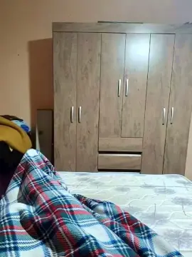 Cam4 Sex Chat of Melnacara