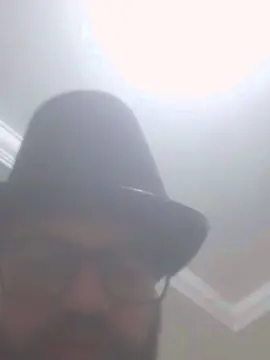 Cam4 Adult Video Chat of Sexymanbar38