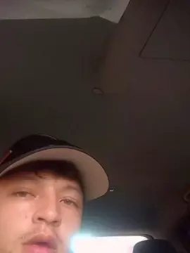 Cam4 Live Porn of Tupapalarga
