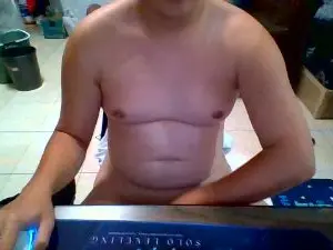 Cam4 Best live sex cam show of morriser
