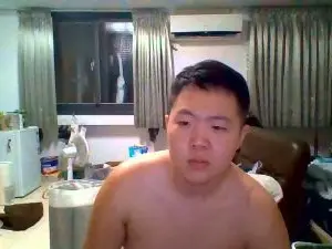 Cam4 Best live sex cam show of morriser