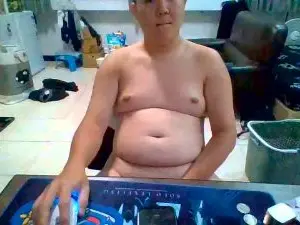 Cam4 Adult Video Chat of morriser