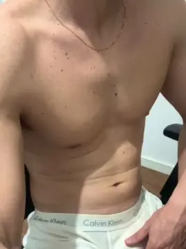 Cam4 Adult Webcams of Modelinho_CP01