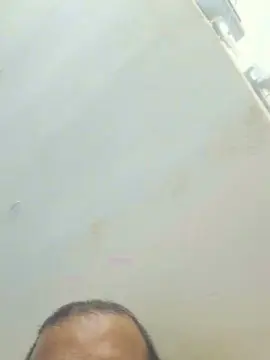 Cam4 Sex Chat of Topmanhk786