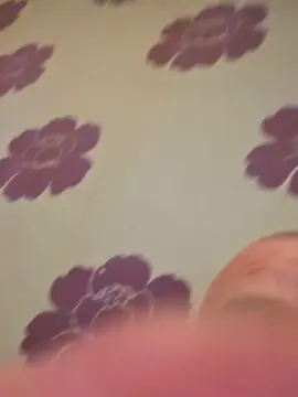 Cam4 Free Live Porn of adavid30