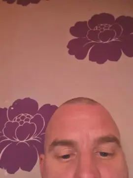 Cam4 Sex Cam of adavid30
