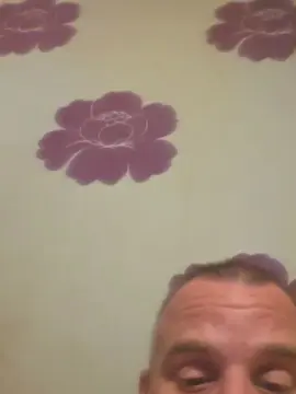 Cam4 Nude Webcam of adavid30