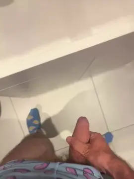 Cam4 Adult Webcam of angellover6