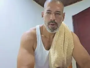 Cam4 Adult Webcams of costevergon7