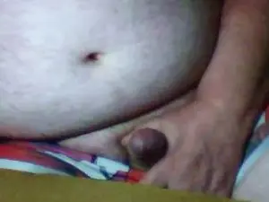 Cam4 Sex Chat of franky540