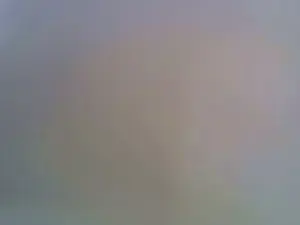 Cam4 Free Live Porn of sexe30
