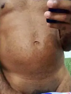 Cam4 Live Sex Cam of tepego2026