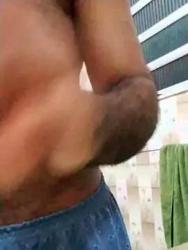 Cam4 Free Live Porn of tepego2026