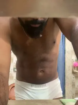 Cam4 Best live sex cam show of tepego2026