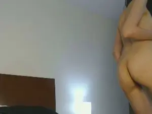 Cam4 Adult Webcams of Antonellarusso1
