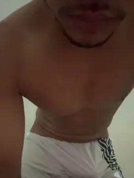 Cam4 Free Porn Cam of Davialves1