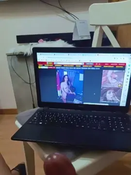 Cam4 Adult Webcam of Domineiton33