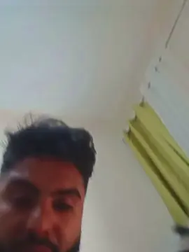 Cam4 Live Sex of Domineiton33