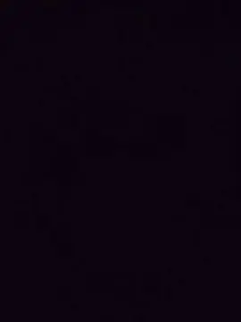 Cam4 Nude Webcam of ITSTIGHT