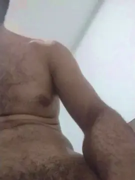 Cam4 Adult Webcam of Icanlickmine
