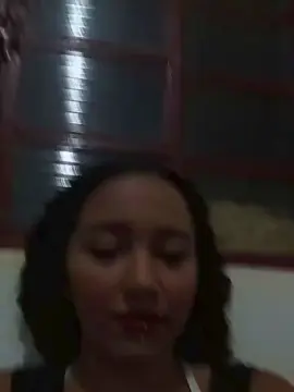 Cam4 Best live sex cam show of Joycegrac1