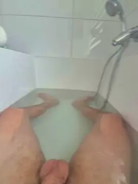 Cam4 Adult Video Chat of Suds