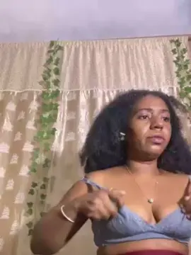 Cam4 Best Webcam of Verosweat