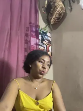 Cam4 Private Sex Chat of Verosweat