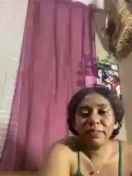 Cam4 Live Porn of Verosweat