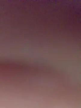 Cam4 Sex Chat of chupinto