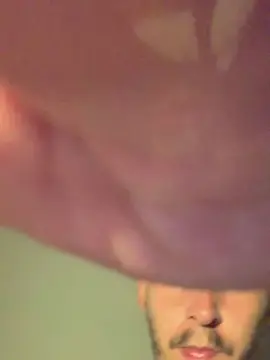 Cam4 Best live sex cam show of chupinto