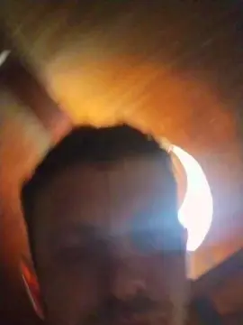 Cam4 Nude Webcam of franklin257